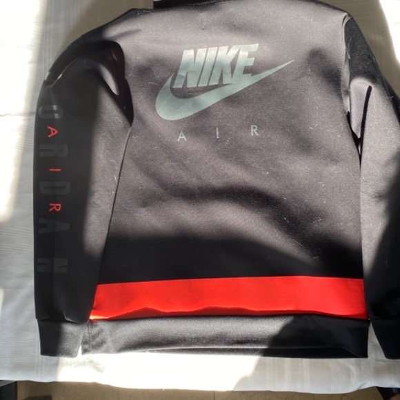 SOLD - Picture 2 of 9